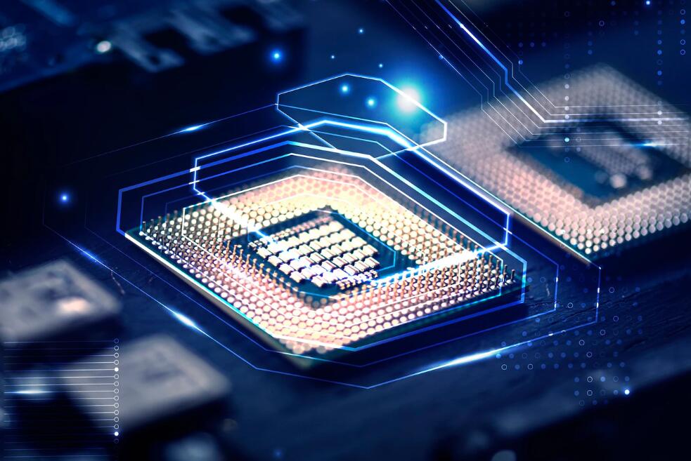 2022乒乓球世锦赛举办地点 2022世乒赛女单赛程